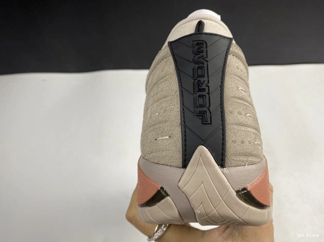 DC9857-200 Clot Retro AIR Low 14 Blush Jordan Terra 0619